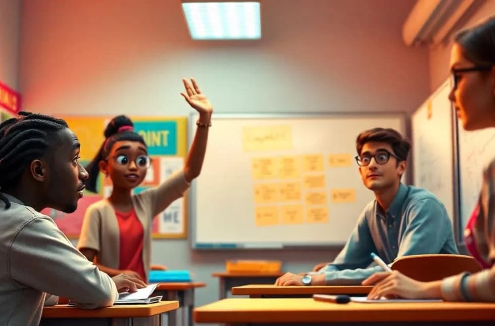 Understanding Self-Awareness in the Social Context