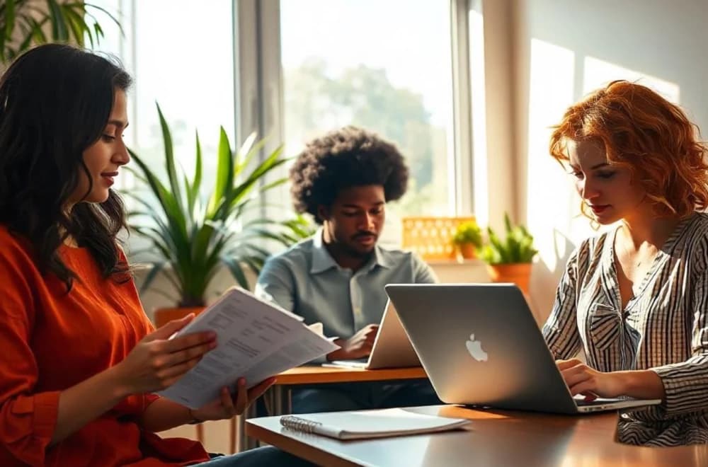 Understanding Self-Awareness in the Classroom