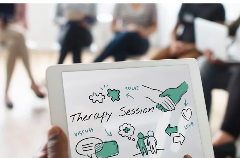 Navigating Social Anxieties Through Self-Awareness