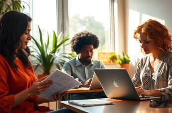 Understanding Self-Awareness in the Classroom