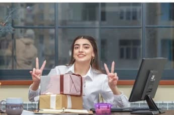 Self-Awareness at the Workplace: Unleashing Your Potential