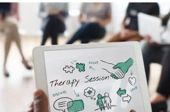 Navigating Social Anxieties Through Self-Awareness