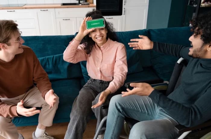 How Self-Awareness Can Help a Person Live Their Everyday Life